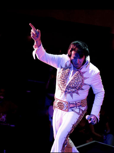 Gallery photo 1 of Robert J McArthur