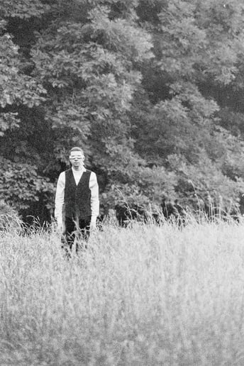 Gallery photo 8 of Soren Photography studio