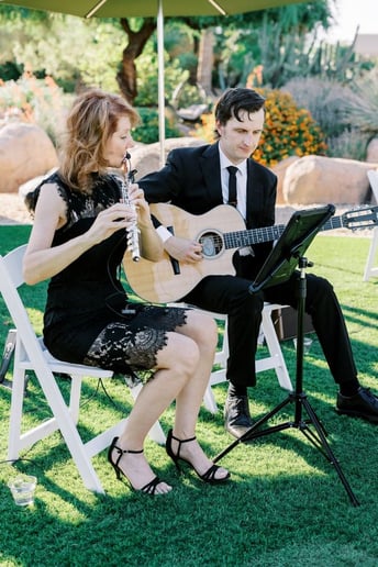 Gallery photo 1 of SoSco Duo