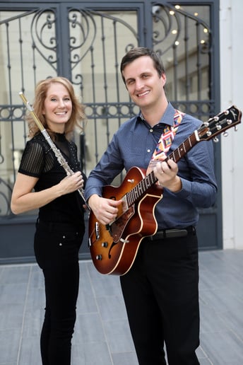 Gallery photo 10 of SoSco Duo