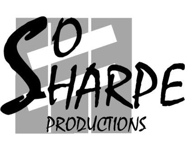 Gallery photo 1 of SoSharpe Productions