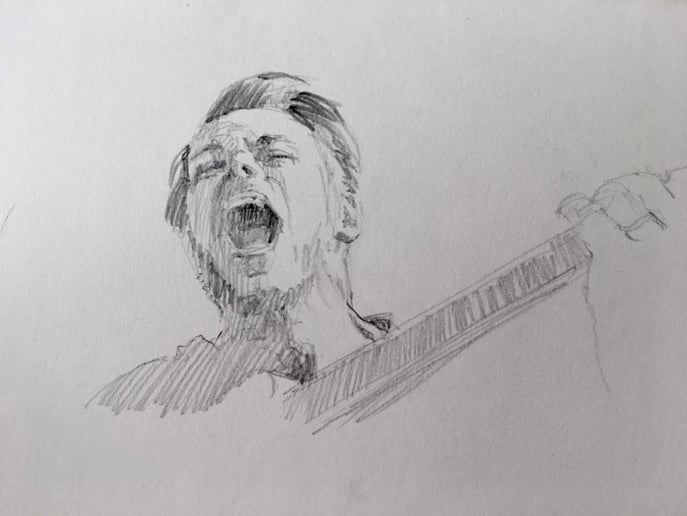 Gallery photo 3 of Sotê