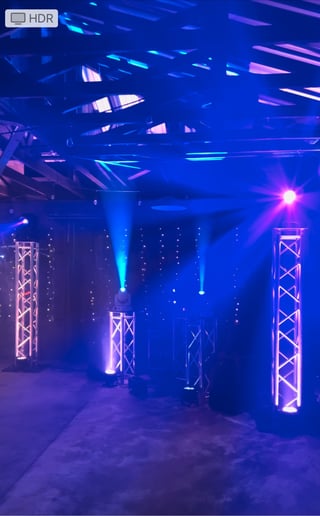Gallery photo 1 of SOTO music