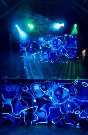 Gallery photo 5 of SOTO music