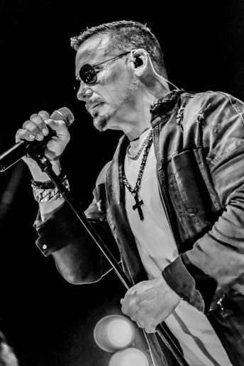 Gallery photo 5 of Soul Circus Cowboys