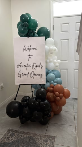 Gallery photo 7 of Soul Events LLC