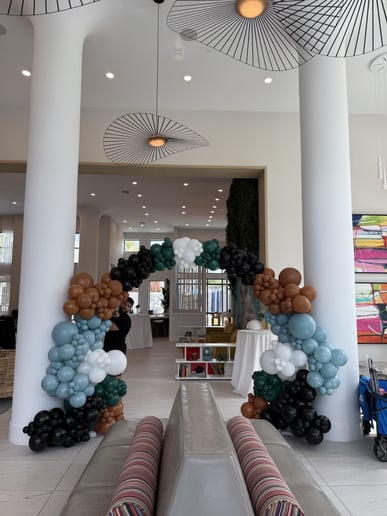 Gallery photo 8 of Soul Events LLC