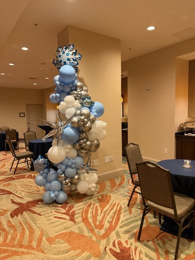 Gallery photo 10 of Soul Events LLC