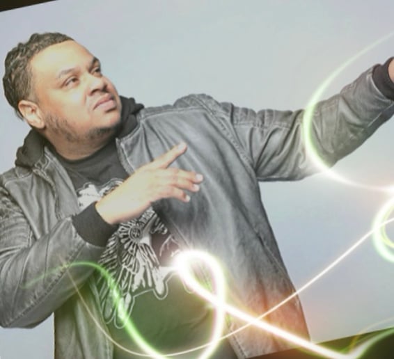 Gallery photo 2 of Soul Fierce International Entertainment