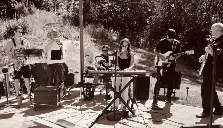 Gallery photo 4 of Soul Fire