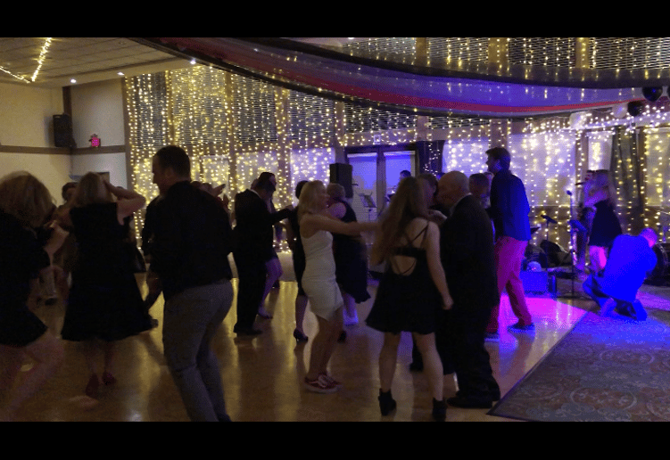 Gallery photo 7 of Soul Infusion