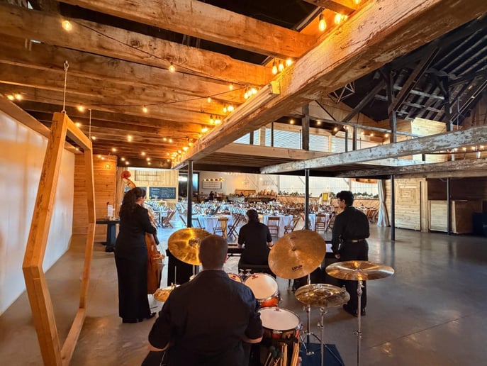 Gallery photo 1 of Soul of Heritage