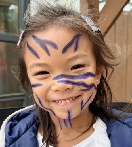 Gallery photo 4 of Soul Paint by Aminya