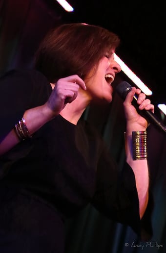 Gallery photo 1 of Soul Purpose