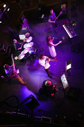 Gallery photo 1 of Soul Situation