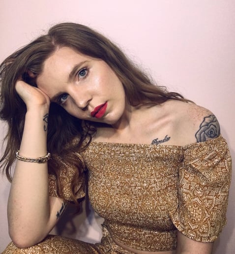 Gallery photo 5 of Stacey Ayers