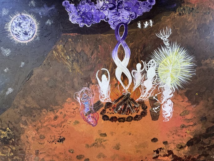 Gallery photo 1 of Soul Water