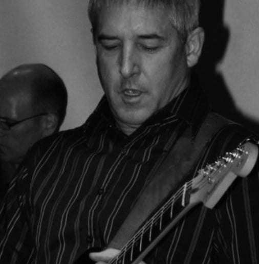 Gallery photo 5 of Soul What