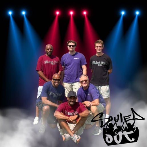 Gallery photo 4 of Souled Out
