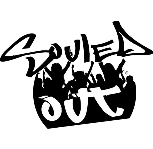 Gallery photo 1 of Souled Out