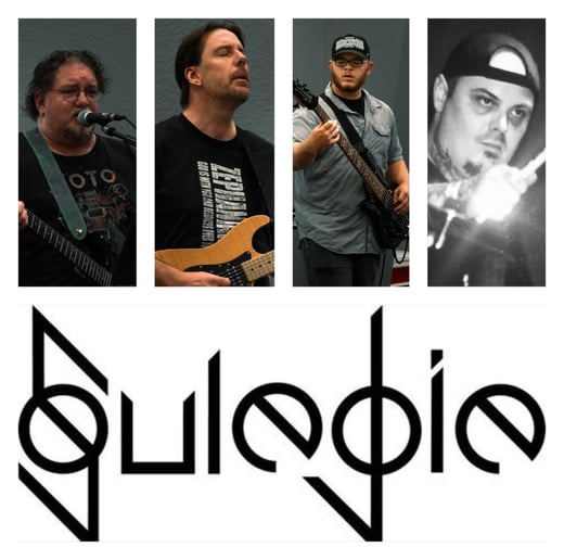 Gallery photo 3 of SouleJoie