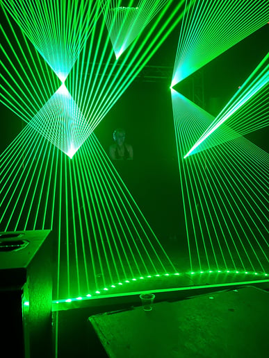 Gallery photo 2 of Soulfire