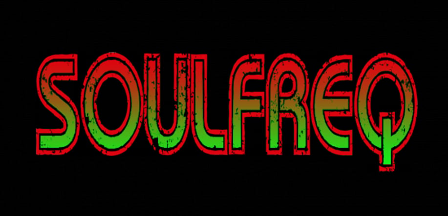 Gallery photo 1 of SoulfreQ