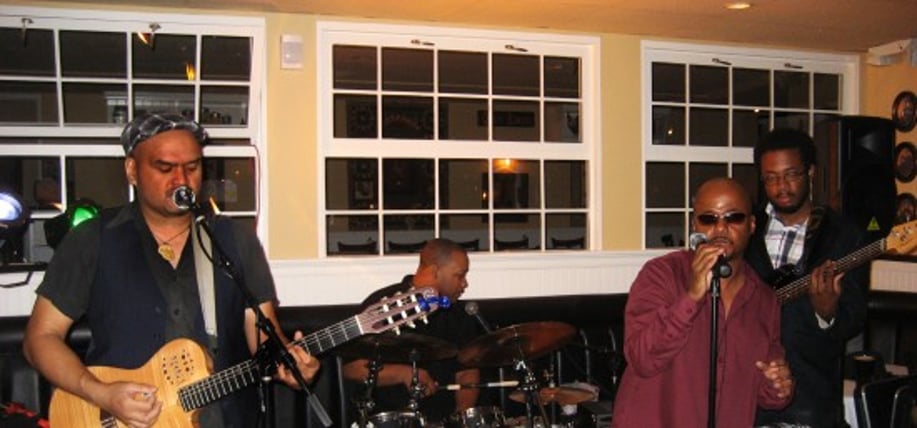 Gallery photo 2 of SoulfreQ