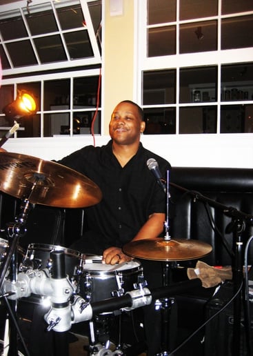 Gallery photo 3 of SoulfreQ