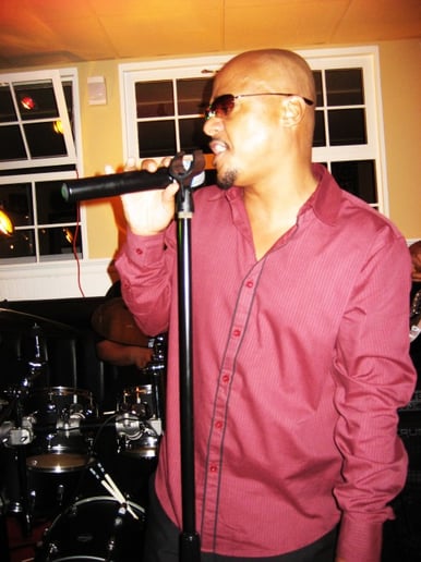 Gallery photo 4 of SoulfreQ