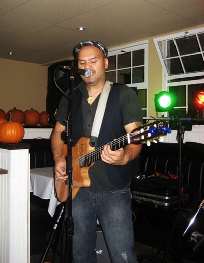 Gallery photo 6 of SoulfreQ