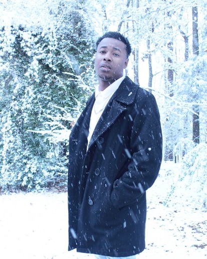 Gallery photo 1 of Soulful Hip-hop and R&B