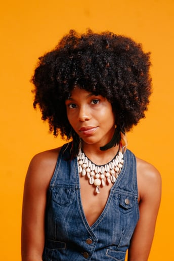 Gallery photo 1 of Zaniah - Soulful Live Vocals