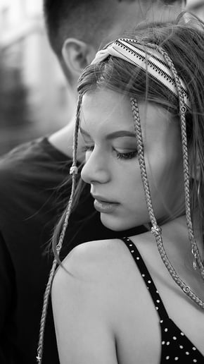 Gallery photo 4 of Soulful Photosession