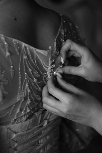 Gallery photo 5 of Soulful Photosession