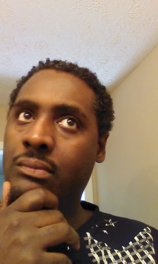 Gallery photo 8 of Soulful Pianist/Vocalist aka The New Luther