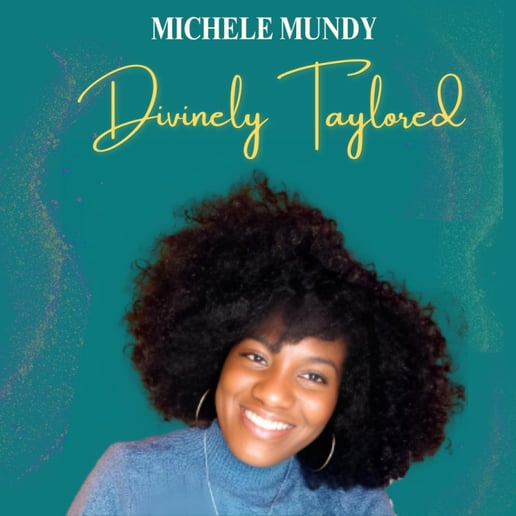 Gallery photo 5 of Michele Mundy