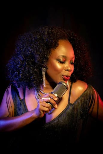 Gallery photo 1 of Soulful Singing Connections