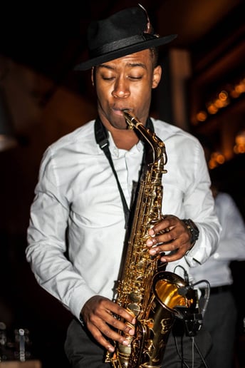 Gallery photo 39 of Richards Entertainment