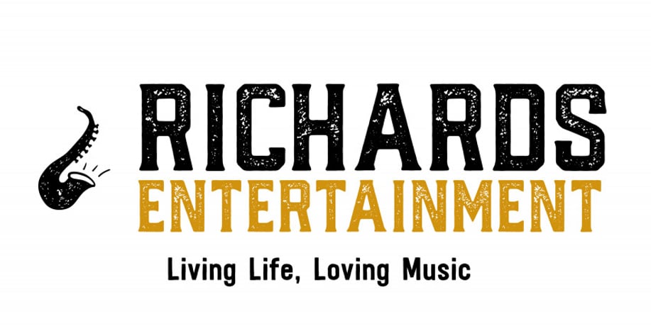 Gallery photo 44 of Richards Entertainment