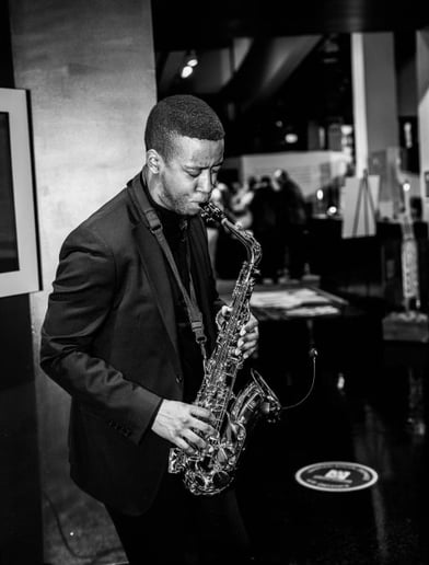 Gallery photo 43 of Richards Entertainment