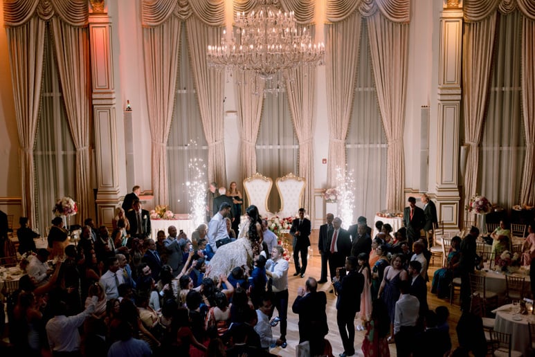 Gallery photo 41 of Richards Entertainment