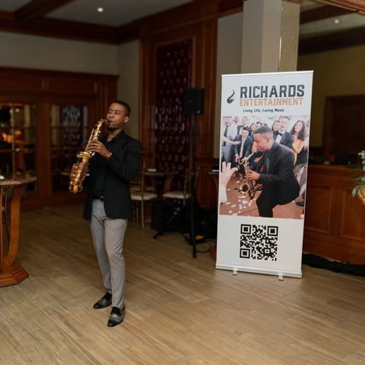 Gallery photo 34 of Richards Entertainment