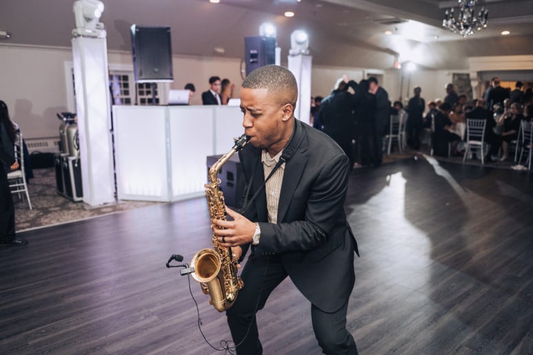 Gallery photo 24 of Richards Entertainment