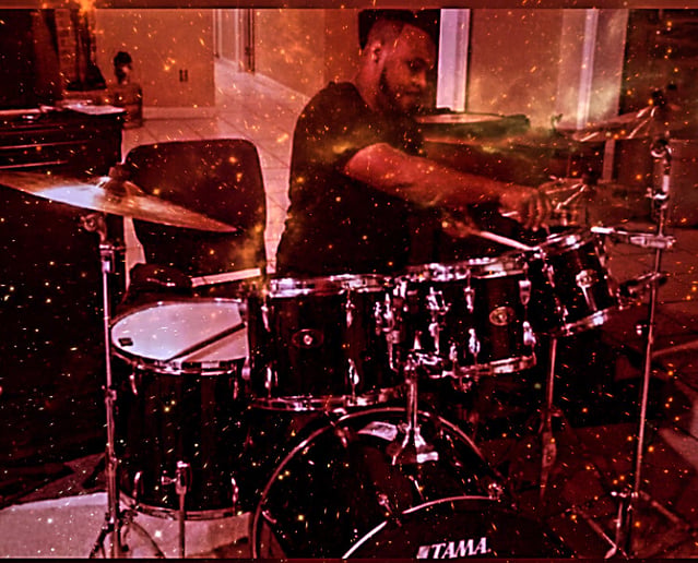 Gallery photo 3 of Soulfull Roots Band