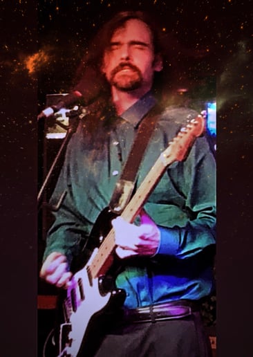 Gallery photo 4 of Soulfull Roots Band