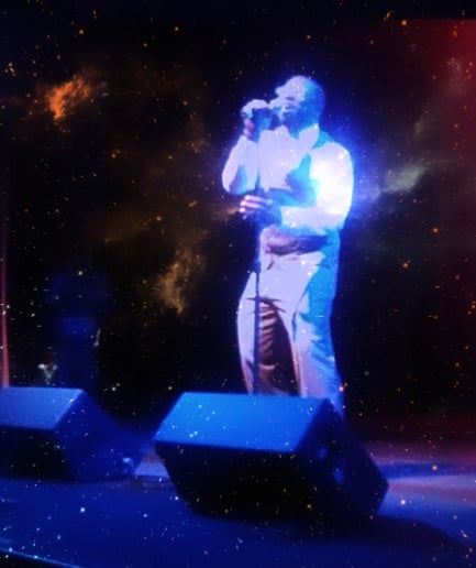 Gallery photo 5 of Soulfull Roots Band