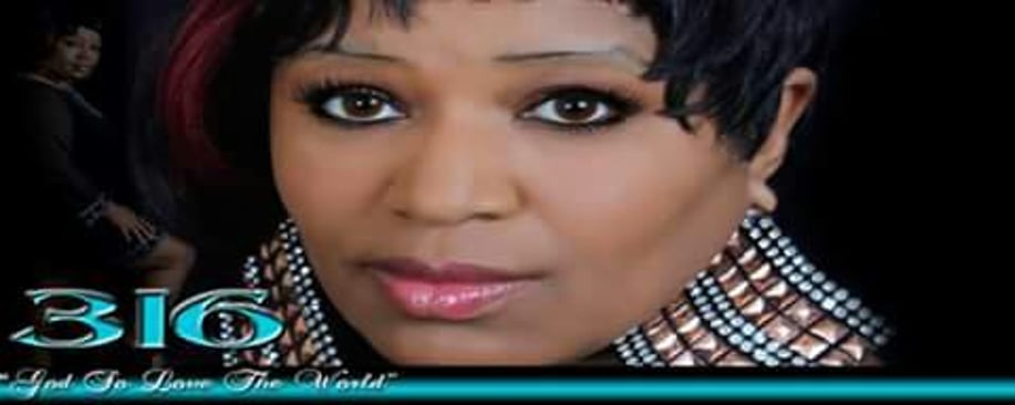 Gallery photo 5 of Soulfulpsalmist