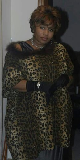 Gallery photo 6 of Soulfulpsalmist