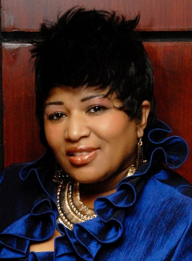 Gallery photo 8 of Soulfulpsalmist